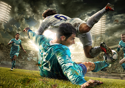 sports_api